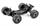 1:10 EP Truggy "AT3.4-V2 KIT" 4WD KIT | Bild 6