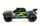 1:10 EP Truggy "AT3.4-V2 KIT" 4WD KIT | Bild 4