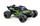 1:10 EP Truggy "AT3.4-V2 KIT" 4WD KIT | Bild 3