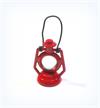 1:10 Kerosinlampe Atrappe