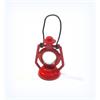 1:10 Kerosinlampe Atrappe