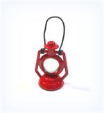 1:10 Kerosinlampe Atrappe