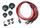 1:10 LED Rally-Scheinwerferset - rund (4)