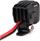 1:10 LED Zusatzscheinwerfer - eckig (2) | Bild 6