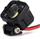 1:10 LED Zusatzscheinwerfer - eckig (2) | Bild 5