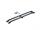 1:10 Metall-Dachrehling 135mm (2)