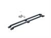 1:10 Metall-Dachrehling 135mm (2)