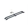 1:10 Metall-Dachrehling 135mm (2)