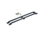 1:10 Metall-Dachrehling 135mm (2)