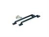 1:10 Metall-Dachrehling 75mm (2)