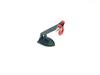 1:10 Metall-Windenanker