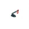 1:10 Metall-Windenanker