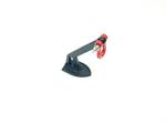 1:10 Metall-Windenanker