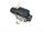 1:10 RC Metall-Seilwinde 3kg (Typ A)
