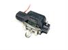 1:10 RC Metall-Seilwinde 3kg (Typ A)