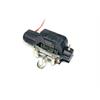 1:10 RC Metall-Seilwinde 3kg (Typ A)