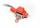 1:10 RC Metall-Seilwinde 3kg (Typ C)