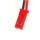1:10 RC Metall-Seilwinde Doppelmotor 6kg (Typ B) | Bild 3