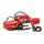 1:10 RC Metall-Seilwinde Doppelmotor 6kg (Typ B)