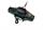 1:10 RC Metall-Seilwinde Doppelmotor 6kg (Typ C)