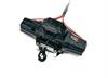 1:10 RC Metall-Seilwinde Doppelmotor 6kg (Typ C)