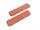 1:10 Sand Boards - orange (2)