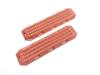 1:10 Sand Boards - orange (2)