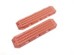 1:10 Sand Boards - orange (2)