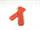 1:10 Sand Boards - orange (2) | Bild 3