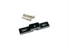 1:10 Universal-Adapter für Kupplungskopf (2320127)