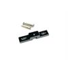1:10 Universal-Adapter für Kupplungskopf (2320127)