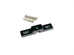 1:10 Universal-Adapter für Kupplungskopf (2320127)