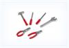 1:10 Werkzeugset Atrappe - rot