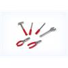 1:10 Werkzeugset Atrappe - rot