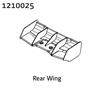 1:12 Buggy Wing