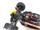 1:12 EP Buggy "Neon Furry" purple 4WD BL RTR | Bild 4