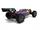 1:12 EP Buggy "Neon Furry" purple 4WD BL RTR | Bild 2