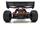 1:12 EP Buggy "Neon Furry" purple 4WD BL RTR | Bild 6