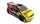 1:12 EP Rally Car "Speed Demon" red 4WD BL RTR | Bild 4