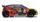 1:12 EP Rally Car "Speed Demon" red 4WD BL RTR | Bild 2