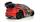 1:12 EP Rally Car "Speed Demon" red 4WD BL RTR | Bild 3