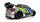 1:12 EP Rally Car "Speed Demon" white 4WD BL RTR | Bild 3
