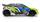 1:12 EP Rally Car "Speed Demon" white 4WD BL RTR | Bild 2