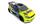 1:12 EP Rally Car "Speed Demon" white 4WD BL RTR | Bild 4