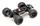 1:14 EP Monster Truck RACING schwarz/blau 4WD RTR | Bild 5