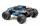 1:14 EP Monster Truck RACING schwarz/blau 4WD RTR | Bild 2