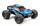 1:14 EP Monster Truck RACING schwarz/blau 4WD RTR | Bild 3