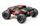 1:14 EP Monster Truck RACING schwarz/rot 4WD RTR | Bild 2