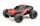 1:14 EP Monster Truck RACING schwarz/rot 4WD RTR
