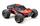 1:14 EP Monster Truck RACING schwarz/rot 4WD RTR | Bild 3